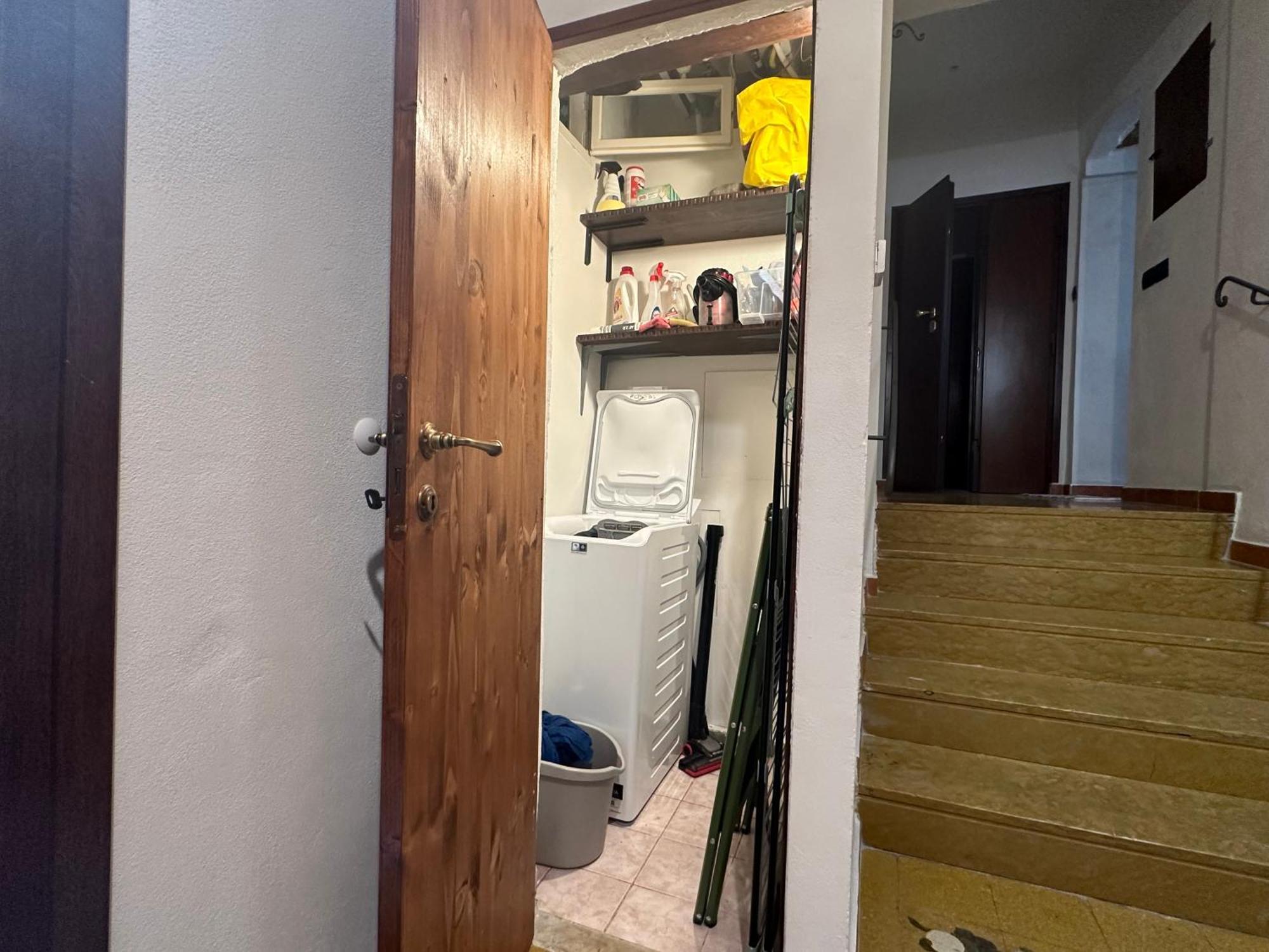 Apartamento Regina Two - Floored Rustico Relax Florencia